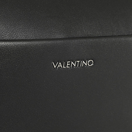 Valentino By Mario Valentino - Sacoche Horizon VBS8UT19 Noir
