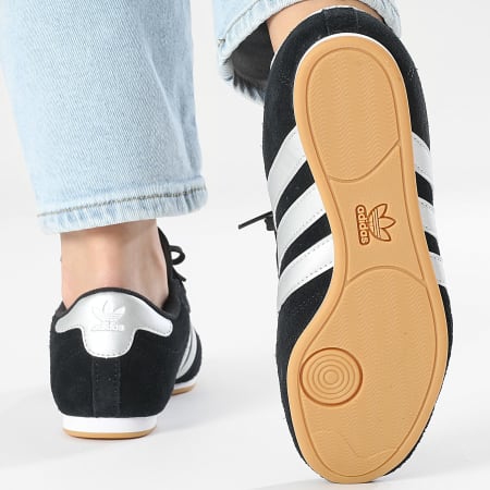 Adidas originals taekwondo sales