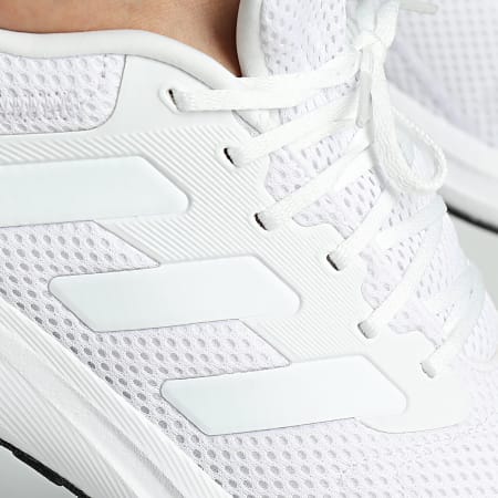 Adidas Sportswear - Baskets Response Runner U IH6101 Footwear White