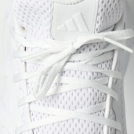 Adidas Sportswear - Baskets Response Runner U IH6101 Footwear White