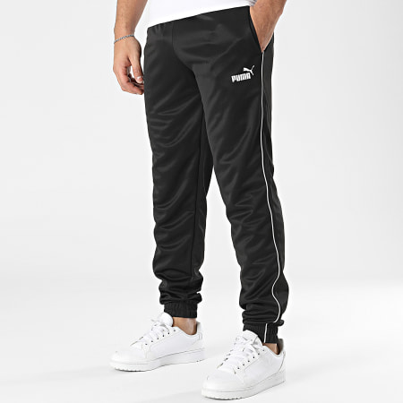 Puma pantalon sport store