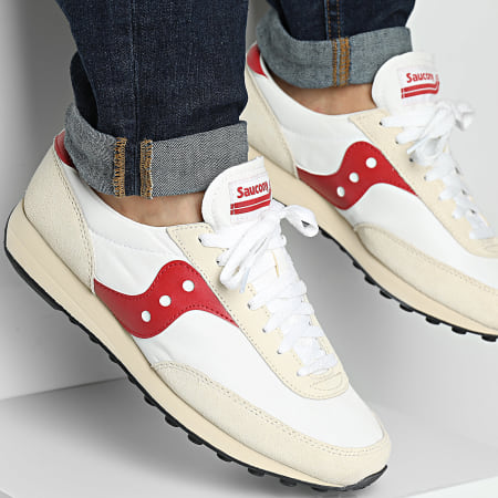 Scarpe da ginnastica saucony store