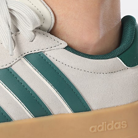 wasabista  Adidas Sportswear - Barreda JP7106 Wonder Allumine