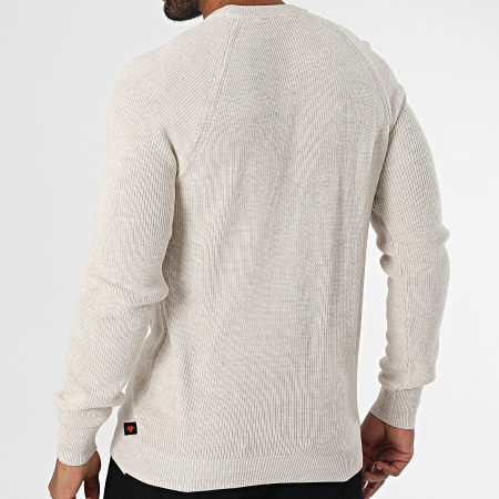 Armita - Jersey beige