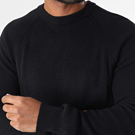 Armita - Jersey azul marino