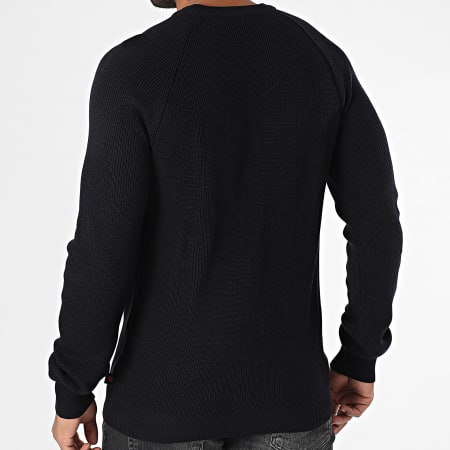 Armita - Jersey azul marino