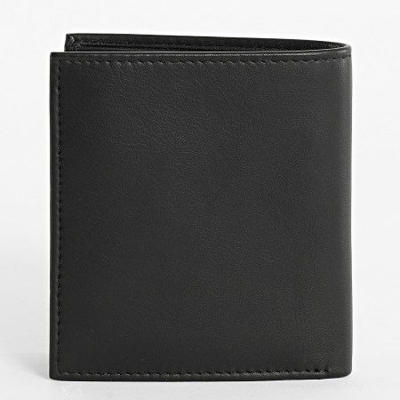 Guess - Portefeuille SMFISE-LEA22 Noir