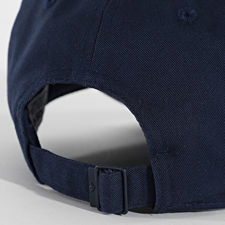 Adidas Originals - Casquette Class Trefoil JC6030 Bleu Marine
