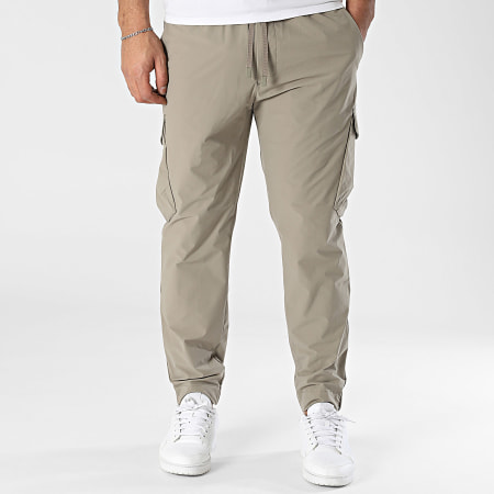 パンツ THEREDTHREAD <S pierce cargo pant> PANTS – THEREDTHREAD