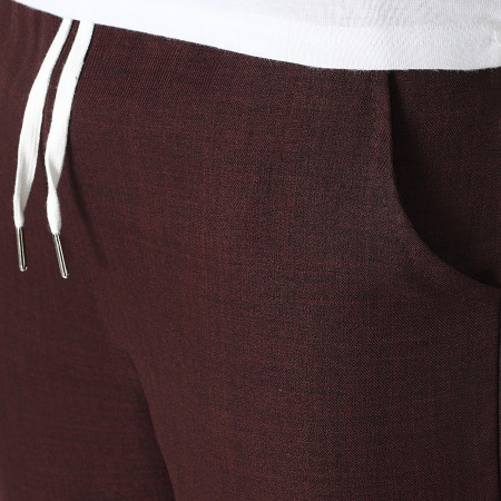 LBO - Short Chino Effet Lin 1720 Bordeaux