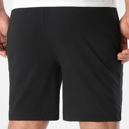 Polo Ralph Lauren - Short Jogging Original Player Noir