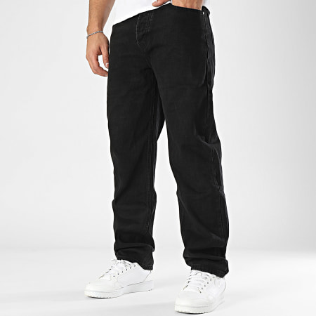 Classic Series - Jean Noir