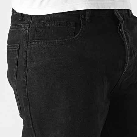 Classic Series - Jean Noir