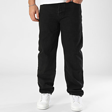 Classic Series - Jean Noir