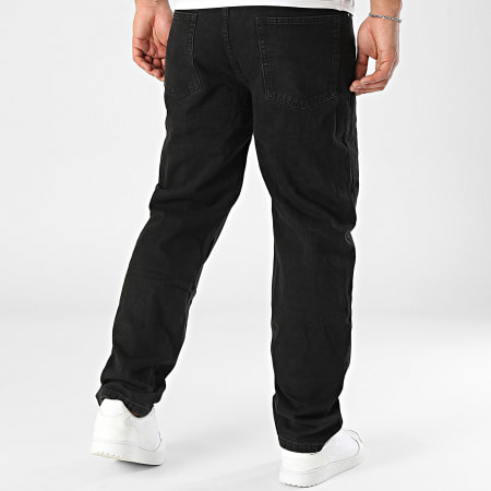 Classic Series - Jean Noir