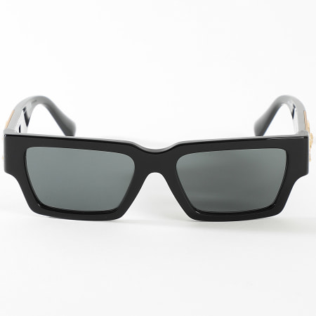 GRUPO OPTICO 1910 GAFAS DE SOL - VERSACE / 0VE4459 Calibre