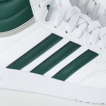 adidas gazelle silver green womens Brain Dead x adidas Japan Hi