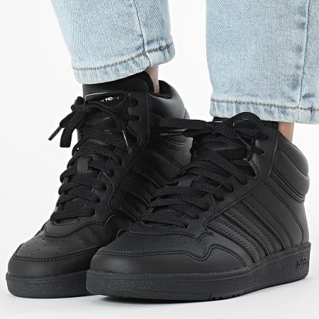 Sportswear scarpe deals