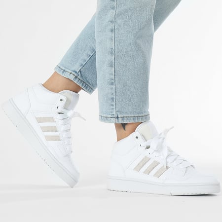 adidas gazelle silver green womens Buy Apex Power High Top Shoes White At The Best Deals  AVANCUS