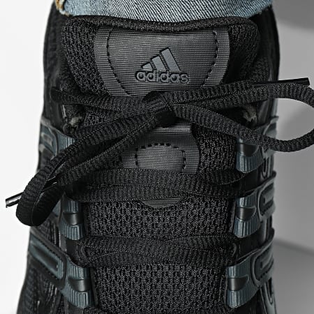 Adidas Sportswear - Baskets Temper Run 2 JH5502 Core Black