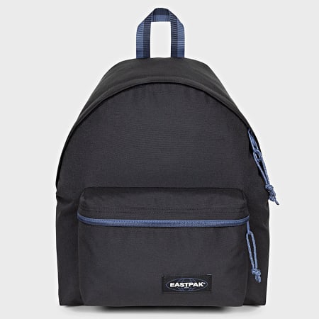 Eastpak - Sac A Dos Padded Pak'r Kontrast Noir