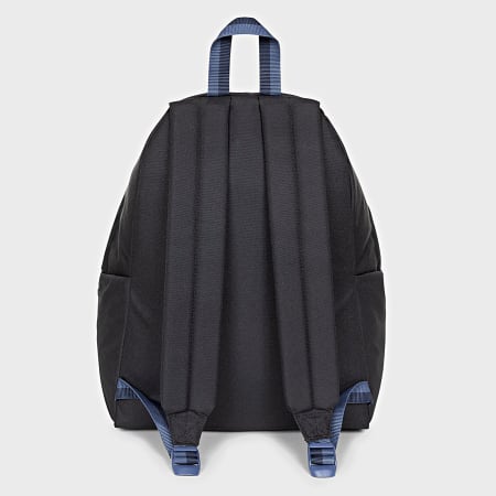 Eastpak - Sac A Dos Padded Pak'r Kontrast Noir