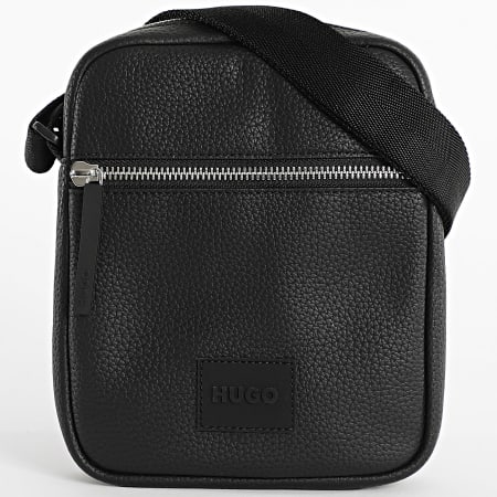 HUGO - Sacoche Ethon 2.0 50535669 Noir