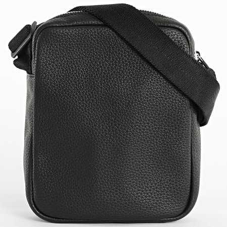 HUGO - Sacoche Ethon 2.0 50535669 Noir