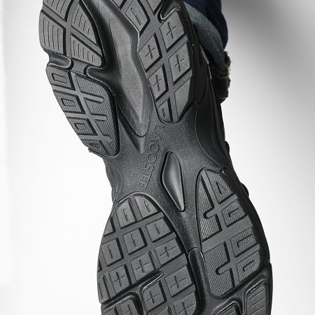 Lacoste - Baskets Storm 96 2K 1251 Black