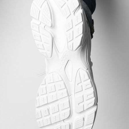 Lacoste - Baskets Storm 96 2K 1251 White