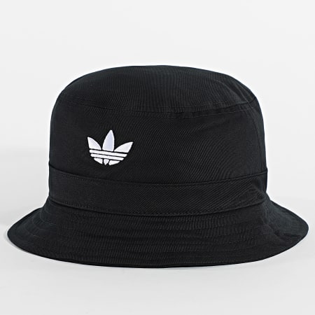 Adidas Originals - Bob Bucket Hat JC0641 Noir