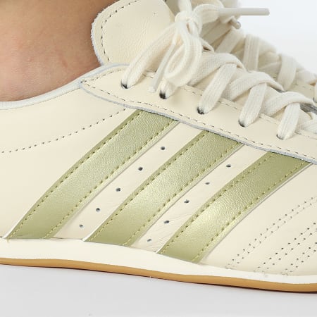 Adidas Originals - Baskets Femme Taekwondo Lace W JQ0570