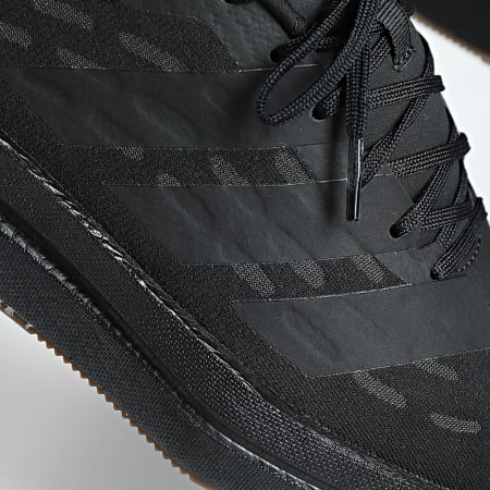 Adidas Sportswear - Baskets Flowboost JR5503 Core Black
