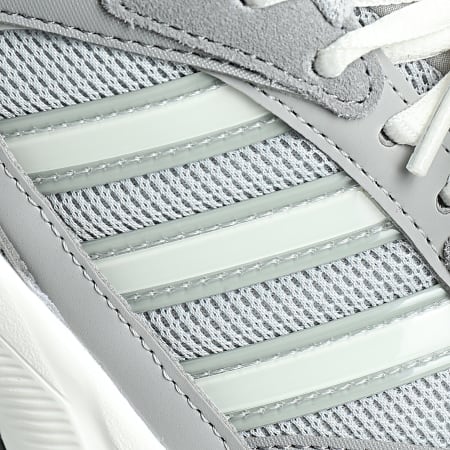 Adidas Sportswear - Baskets Crazychaos 2000 JH6847 Grey Two Core White Grey Three
