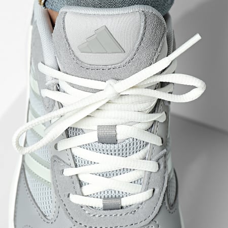 Adidas Sportswear - Baskets Crazychaos 2000 JH6847 Grey Two Core White Grey Three