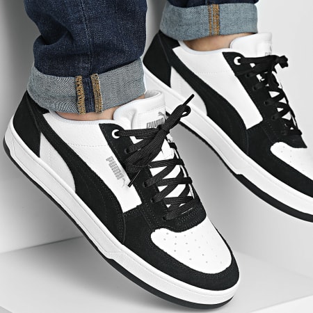 Zapatillas puma moño outlet