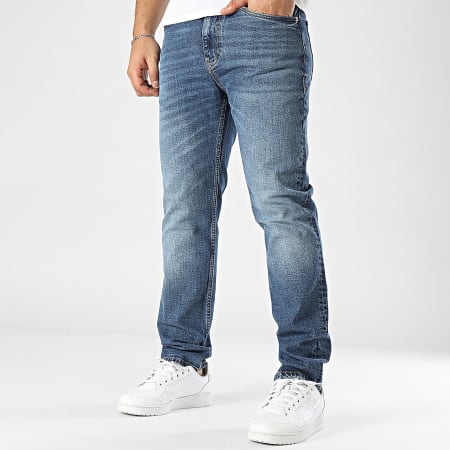 Tommy Jeans - Jean Slim Ryan 0559 Bleu Denim