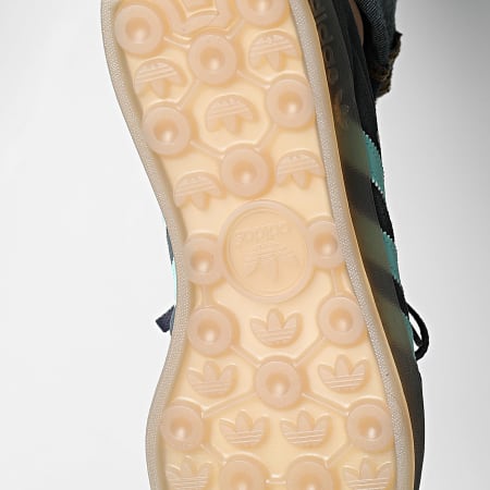 Adidas Originals - Baskets Gazelle Indoor JI2587 Shadow Navy Footwear White Legend Ink