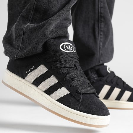 adidas gazelle silver green womens Men's Adidas CAMPUS 00s 