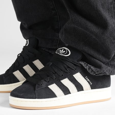 adidas gazelle silver green womens Adidas Consortium FX3495 032C Campus Mens Lifestyle Shoe