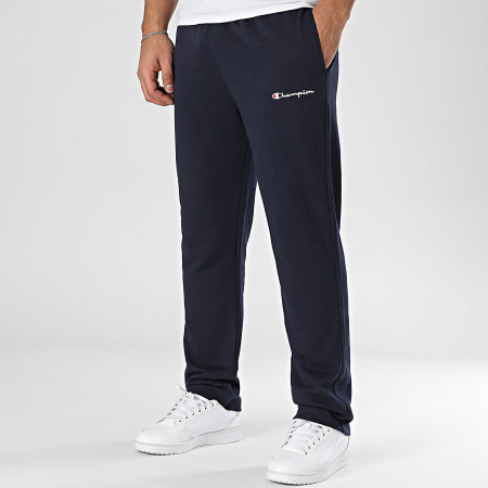Champro Youth MVP OB Pantalon de baseball pour adulte