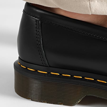 Dr Martens - Adrian YS shoes 22209001 Black