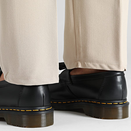 Dr Martens - Adrian YS shoes 22209001 Black