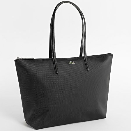 sac femmes lacoste