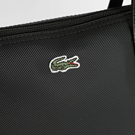 Sac à Main Femme En Crocodile Véritable - Marron Neuf Sans étiquette