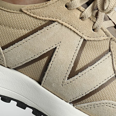New Balance - Baskets 327 U327SWD Incense