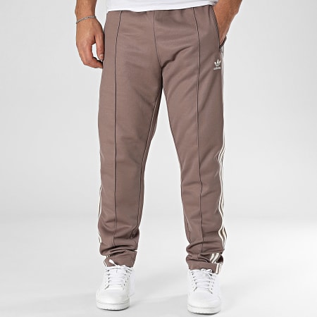 Pantalon clasico adidas discount