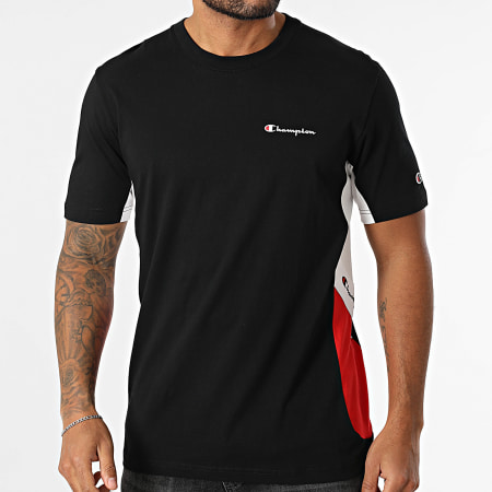 men's champion dri fit shirts