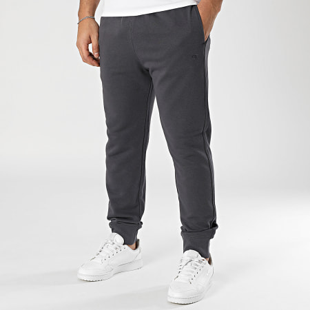 Pantaloni champion grigio new arrivals