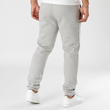 Adidas Originals - Pantalon Jogging Essential IY7359 Gris Chiné